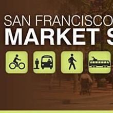 A.C.T. Goes Greener With Bike to the Theater Nights